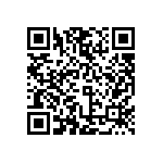 SIT9120AC-1C2-XXS166-666600Y QRCode