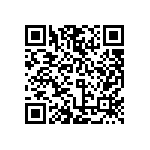 SIT9120AC-1C2-XXS166-666660X QRCode