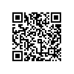 SIT9120AC-1C2-XXS166-666666Y QRCode