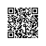 SIT9120AC-1C2-XXS212-500000X QRCode