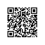 SIT9120AC-1C2-XXS50-000000T QRCode