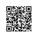 SIT9120AC-1C2-XXS50-000000X QRCode