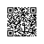 SIT9120AC-1C2-XXS74-175824T QRCode