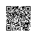 SIT9120AC-1C2-XXS74-250000T QRCode