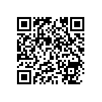 SIT9120AC-1C2-XXS98-304000T QRCode