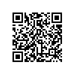 SIT9120AC-1C3-25E106-250000T QRCode