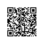 SIT9120AC-1C3-25E133-000000T QRCode