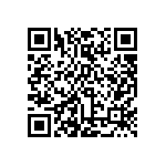 SIT9120AC-1C3-25E133-333000X QRCode