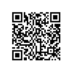 SIT9120AC-1C3-25E133-333333T QRCode