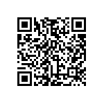 SIT9120AC-1C3-25E148-500000X QRCode