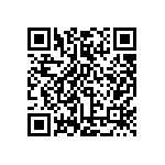 SIT9120AC-1C3-25E150-000000T QRCode