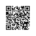 SIT9120AC-1C3-25E150-000000Y QRCode