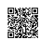 SIT9120AC-1C3-25E155-520000X QRCode