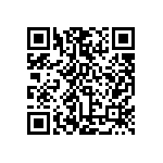 SIT9120AC-1C3-25E166-000000T QRCode