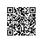 SIT9120AC-1C3-25E166-600000Y QRCode