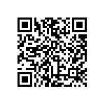 SIT9120AC-1C3-25E166-660000Y QRCode