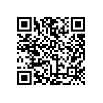 SIT9120AC-1C3-25E166-666666T QRCode