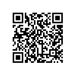 SIT9120AC-1C3-25E212-500000T QRCode