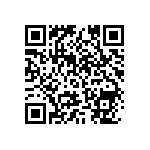 SIT9120AC-1C3-25E98-304000T QRCode