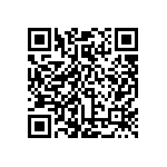 SIT9120AC-1C3-25S100-000000X QRCode