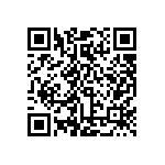 SIT9120AC-1C3-25S100-000000Y QRCode