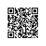 SIT9120AC-1C3-25S106-250000T QRCode