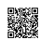 SIT9120AC-1C3-25S133-330000T QRCode