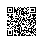 SIT9120AC-1C3-25S133-333000Y QRCode