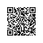 SIT9120AC-1C3-25S133-333300X QRCode