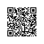 SIT9120AC-1C3-25S133-333333T QRCode