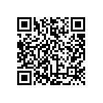 SIT9120AC-1C3-25S155-520000T QRCode