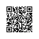 SIT9120AC-1C3-25S155-520000X QRCode