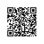 SIT9120AC-1C3-25S156-250000X QRCode