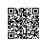 SIT9120AC-1C3-25S166-000000Y QRCode