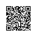 SIT9120AC-1C3-25S166-666660Y QRCode