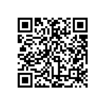 SIT9120AC-1C3-25S74-175824T QRCode