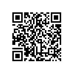 SIT9120AC-1C3-25S74-250000X QRCode