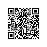 SIT9120AC-1C3-25S75-000000X QRCode