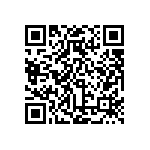 SIT9120AC-1C3-25S98-304000T QRCode