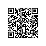 SIT9120AC-1C3-33E106-250000X QRCode