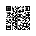 SIT9120AC-1C3-33E125-000000T QRCode