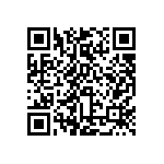 SIT9120AC-1C3-33E125-000000Y QRCode