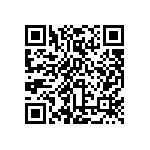 SIT9120AC-1C3-33E133-300000Y QRCode