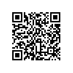 SIT9120AC-1C3-33E133-333000Y QRCode