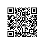 SIT9120AC-1C3-33E133-333330T QRCode