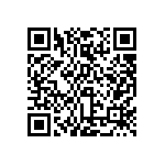 SIT9120AC-1C3-33E133-333333Y QRCode