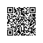 SIT9120AC-1C3-33E148-351648T QRCode