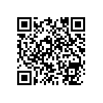 SIT9120AC-1C3-33E148-351648X QRCode