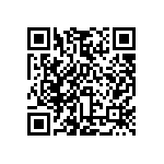 SIT9120AC-1C3-33E148-500000X QRCode