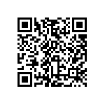 SIT9120AC-1C3-33E148-500000Y QRCode